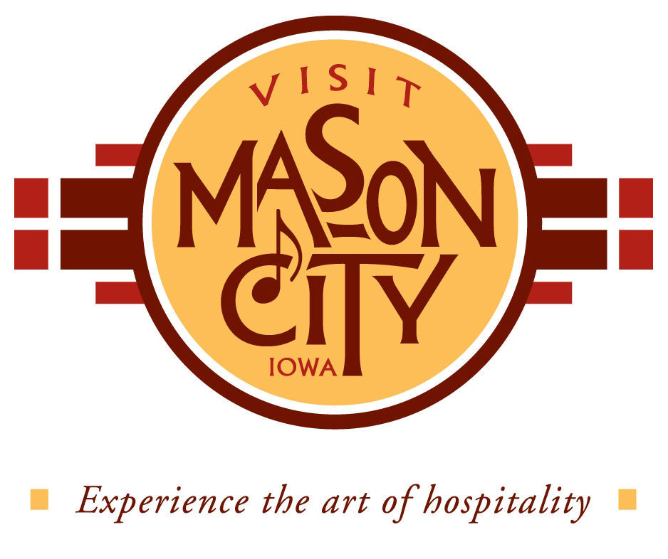 Visit Mason City